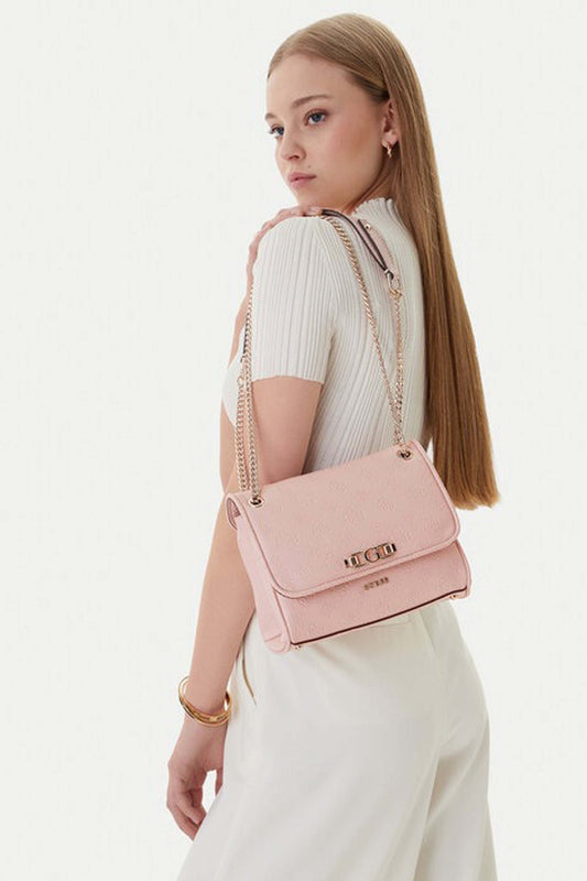 GUESS HWPD   en color LRL  (1)