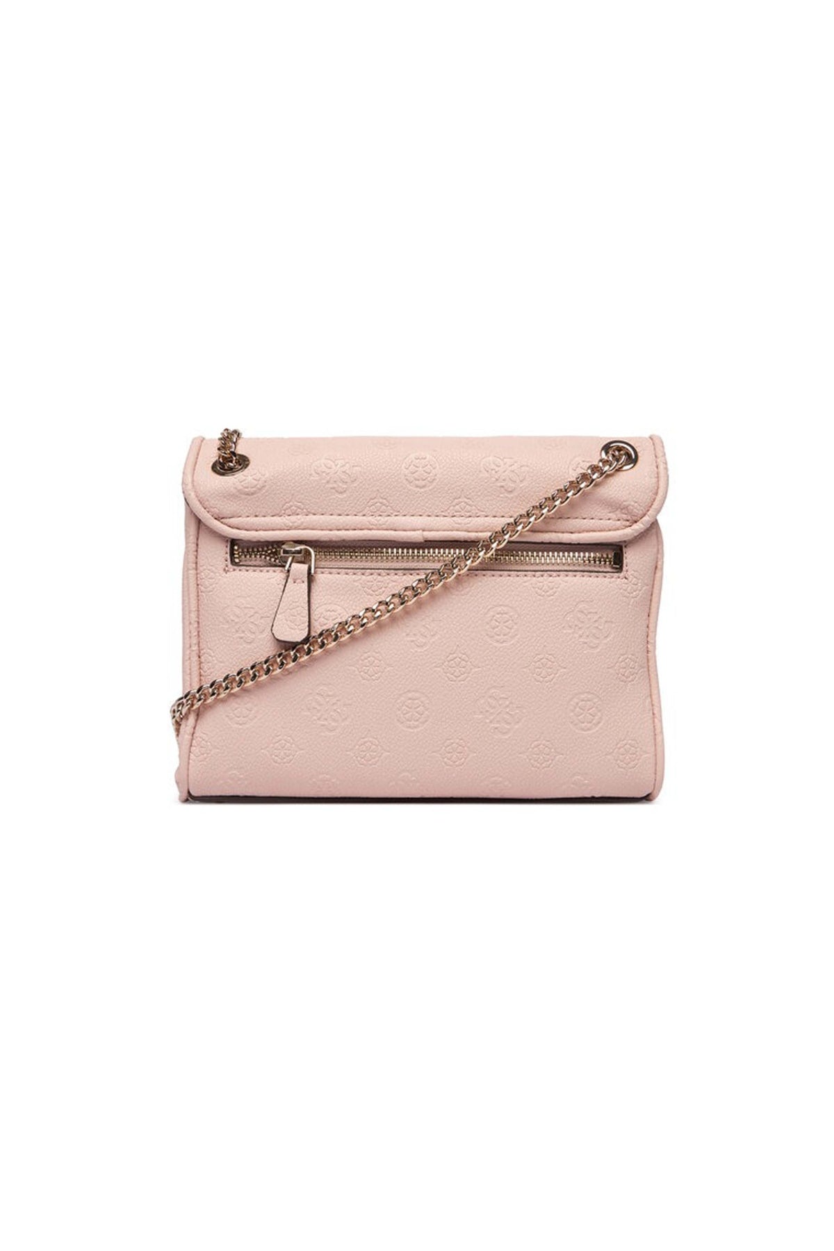 GUESS HWPD   en color LRL  (2)