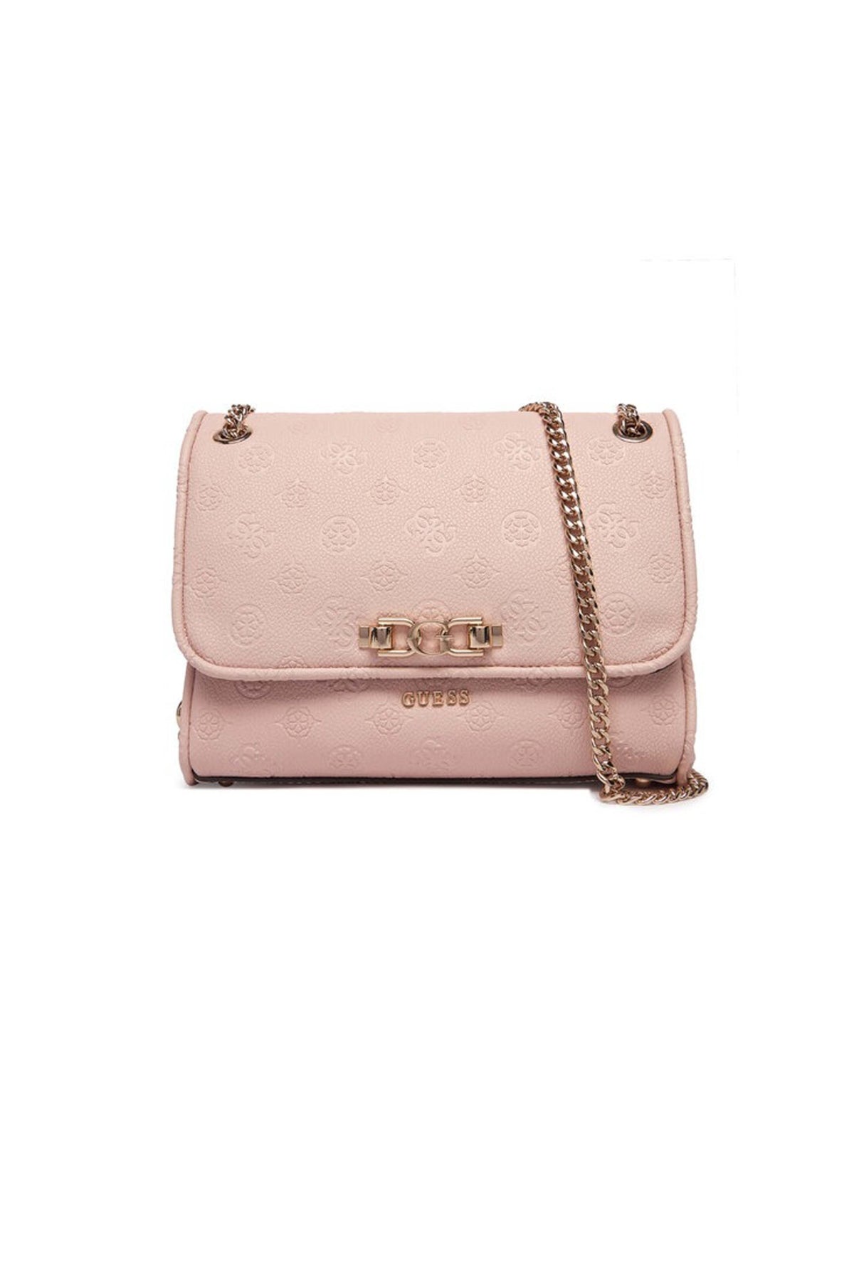 GUESS HWPD   en color LRL  (3)