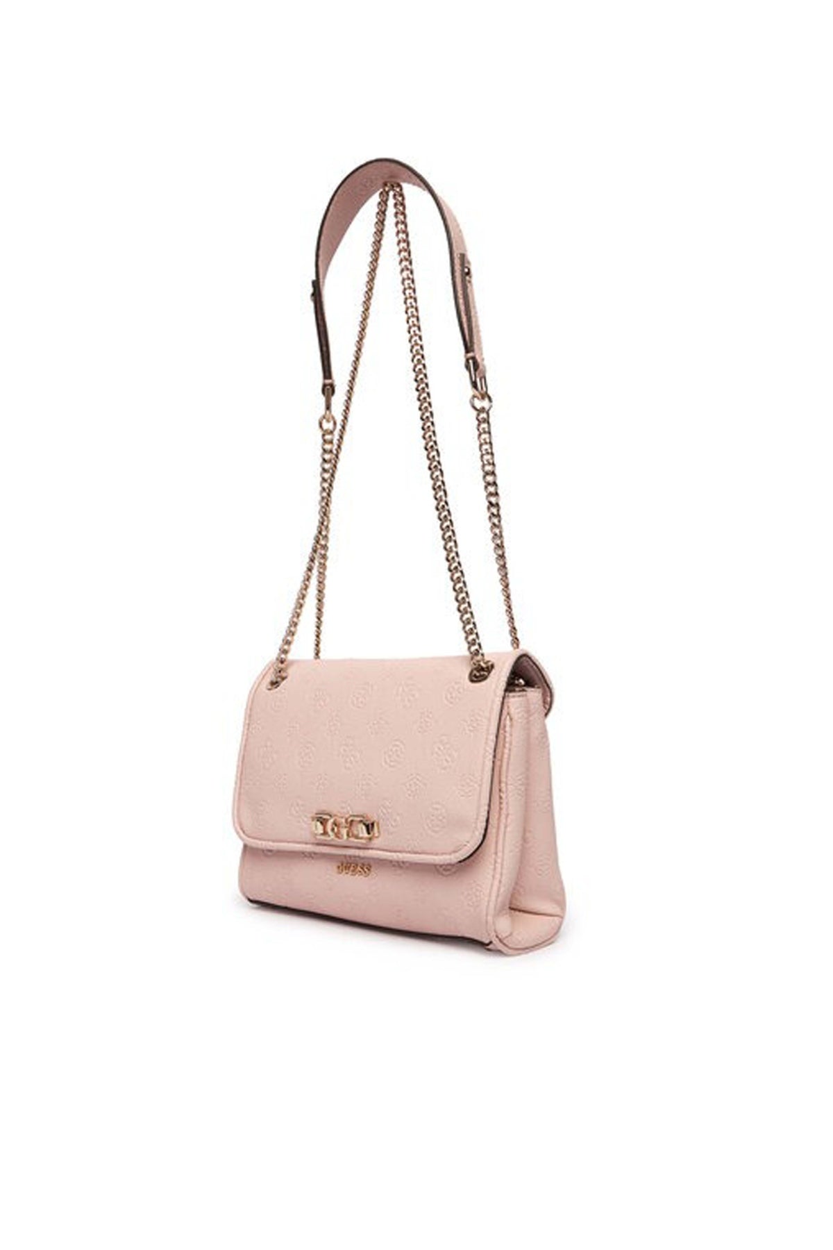 GUESS HWPD   en color LRL  (4)