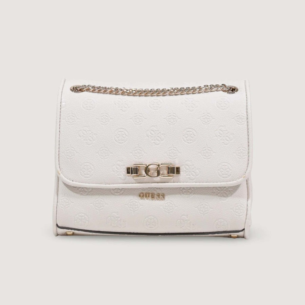 GUESS HWPD   en color STL  (4)