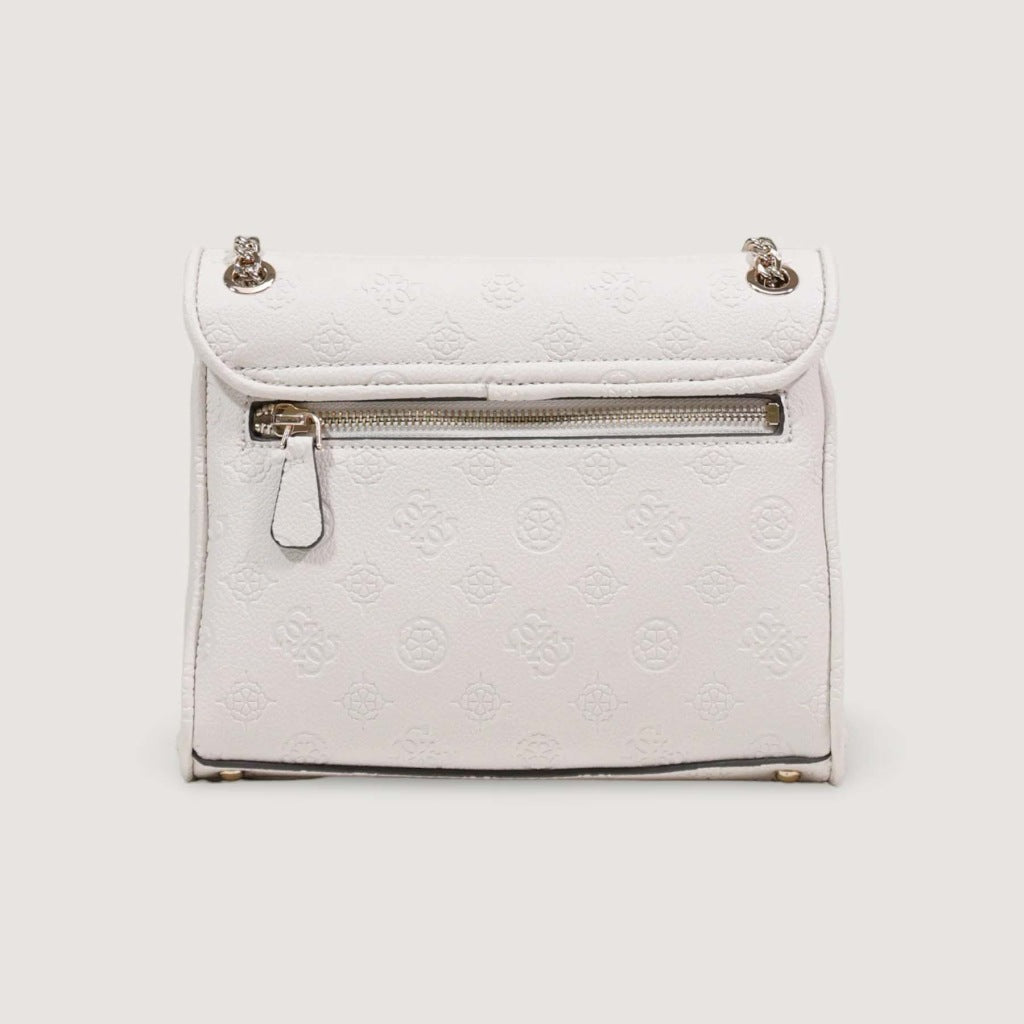 GUESS HWPD   en color STL  (5)