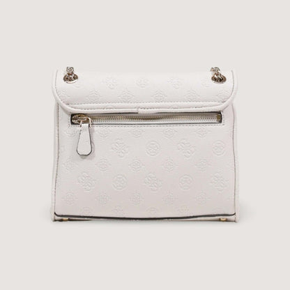 GUESS HWPD   en color STL  (5)
