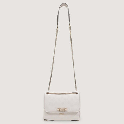 GUESS HWPD   en color STL  (6)
