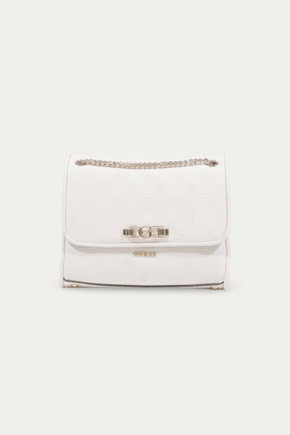 GUESS HWPD   en color STL  (1)