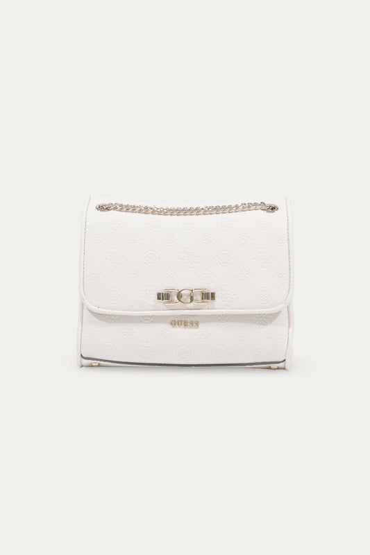 GUESS HWPD   en color STL  (1)