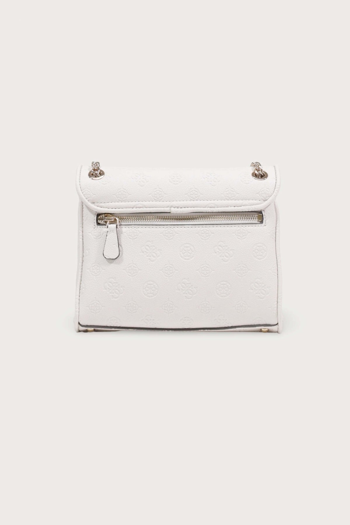 GUESS HWPD   en color STL  (2)