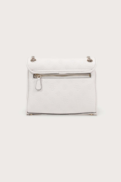 GUESS HWPD   en color STL  (2)