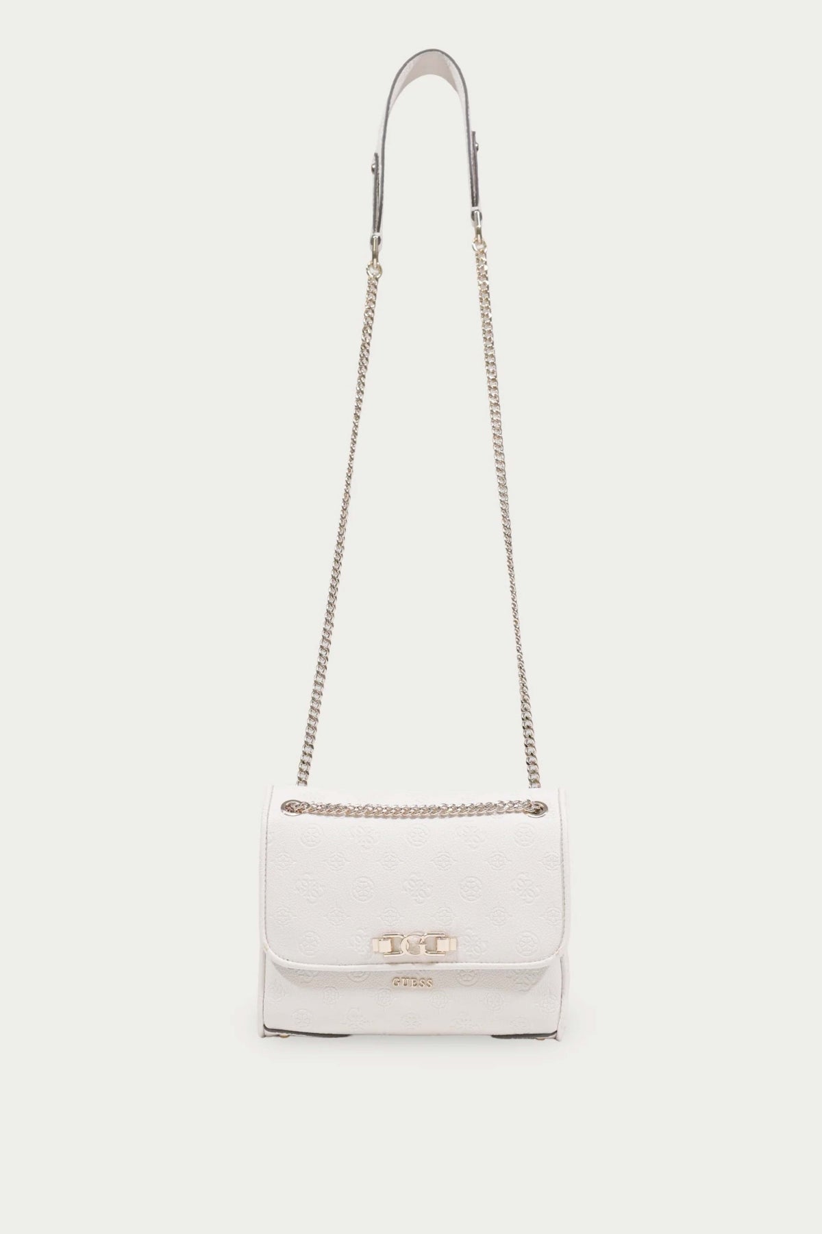 GUESS HWPD   en color STL  (3)