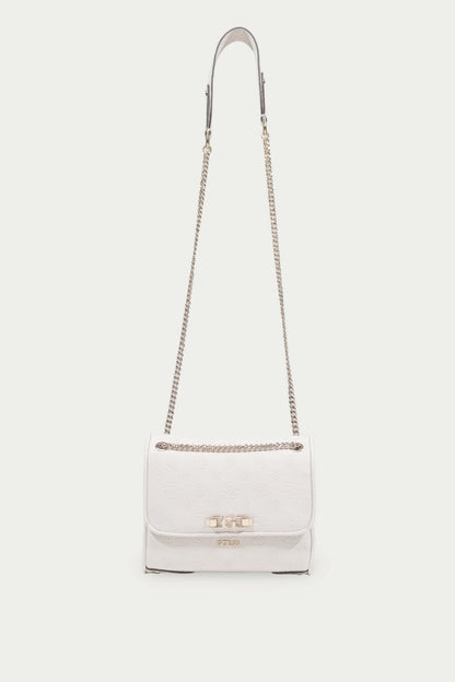 GUESS HWPD   en color STL  (3)
