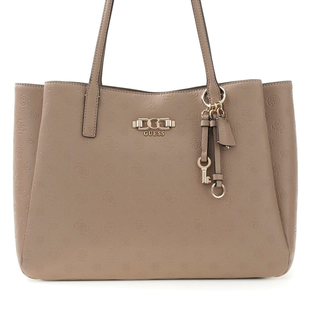 GUESS HWPD  en color DKO  (3)