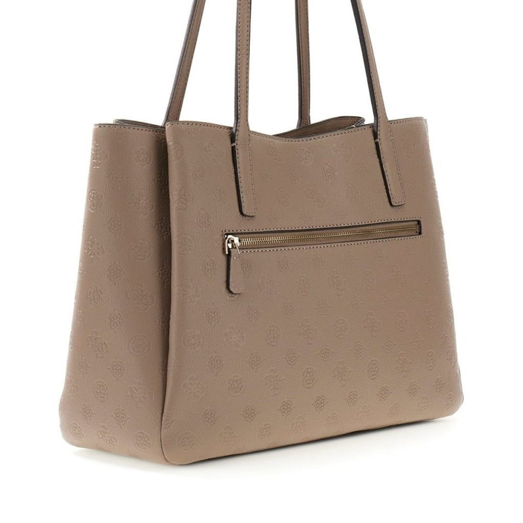 GUESS HWPD  en color DKO  (4)
