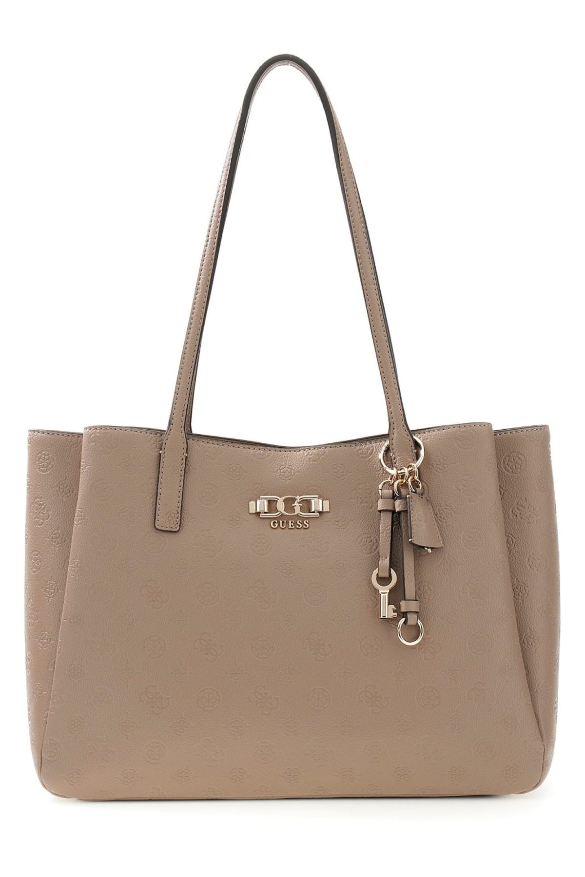 GUESS HWPD  en color DKO  (1)