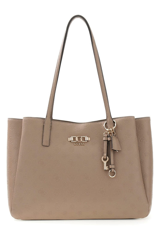 GUESS HWPD  en color DKO  (1)