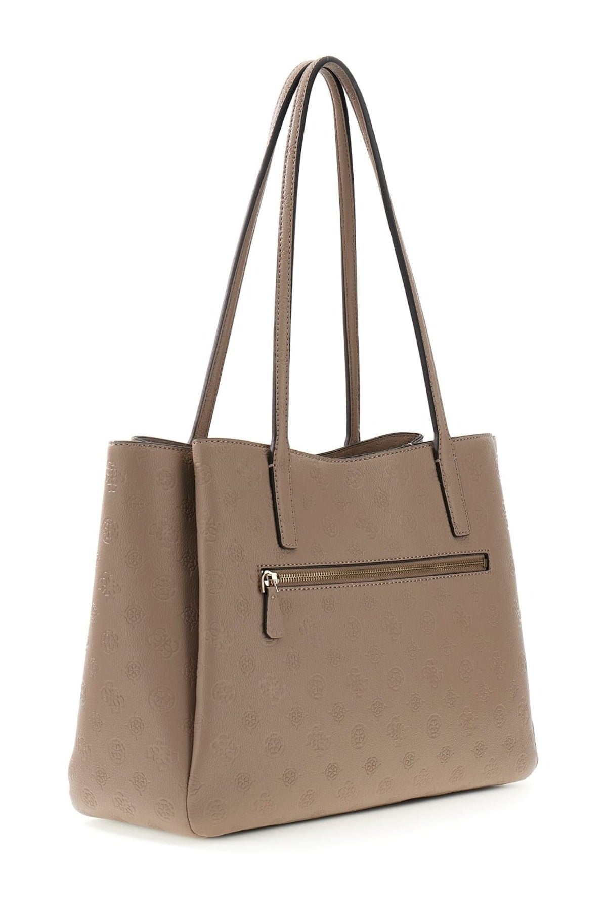 GUESS HWPD  en color DKO  (2)