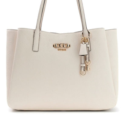 GUESS HWPD  en color STL  (3)