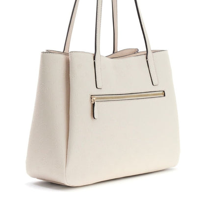 GUESS HWPD  en color STL  (4)