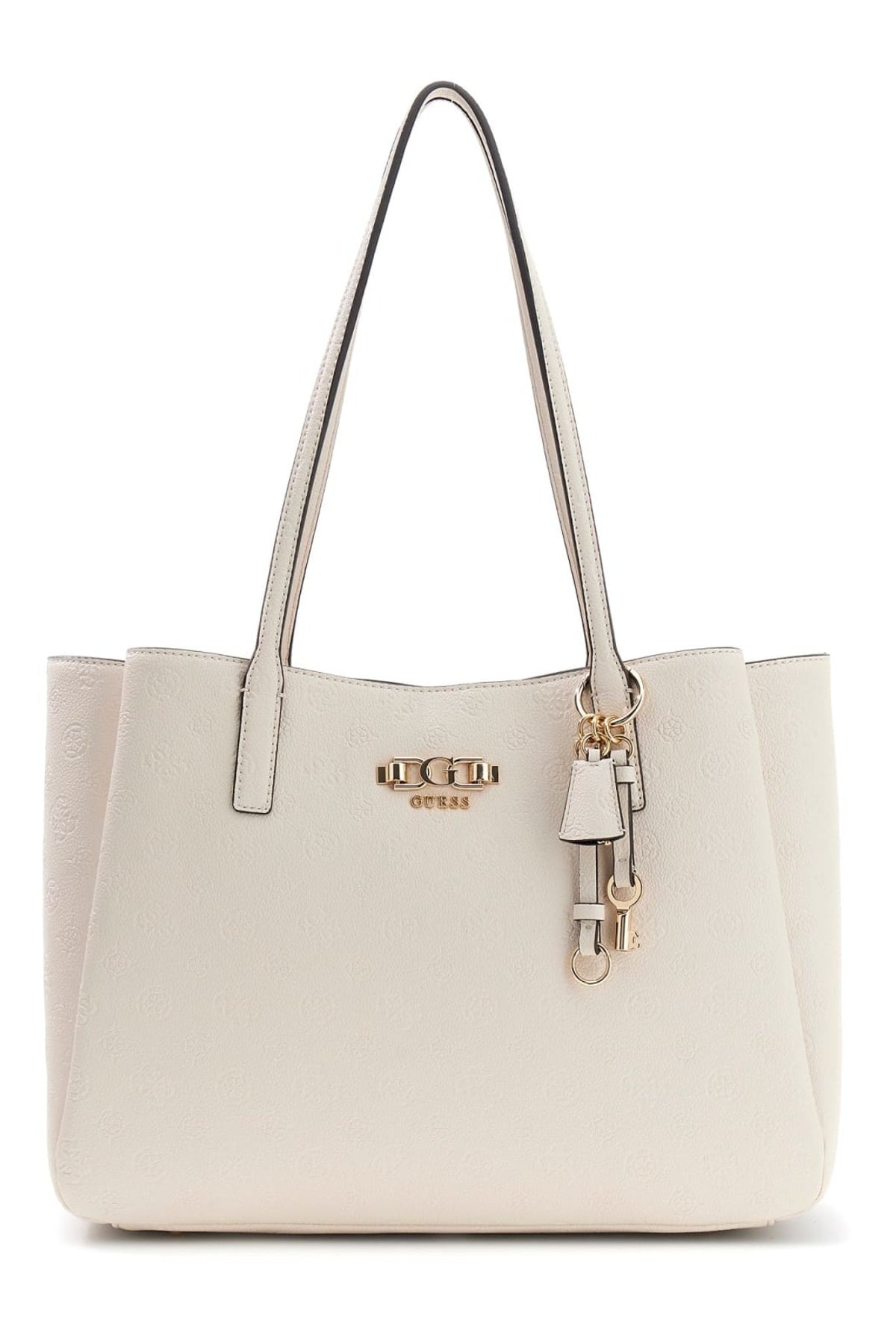 GUESS HWPD  en color STL  (1)