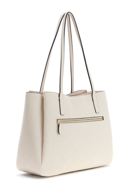 GUESS HWPD  en color STL  (2)