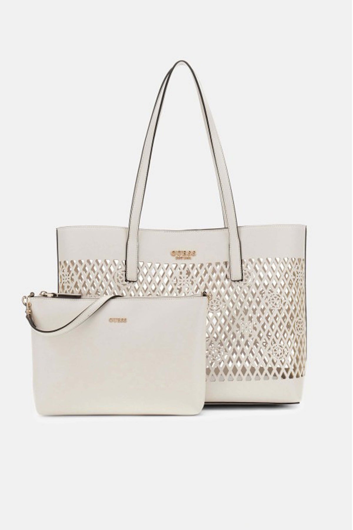 GUESS HWPG  LETTY  en color OFF  (1)