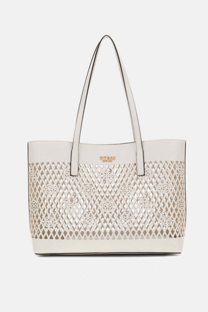 GUESS HWPG  LETTY  en color OFF  (3)