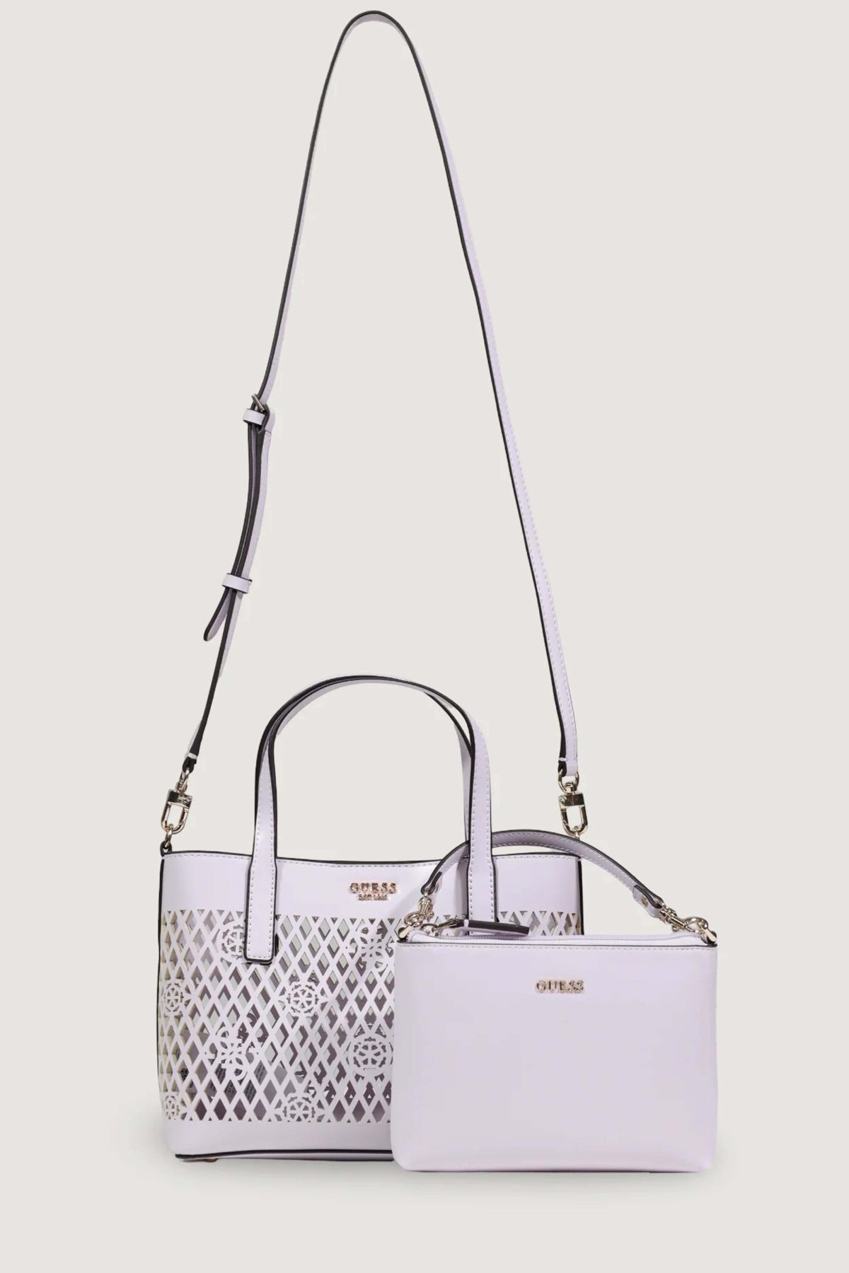 GUESS HWPG   en color LIL  (1)