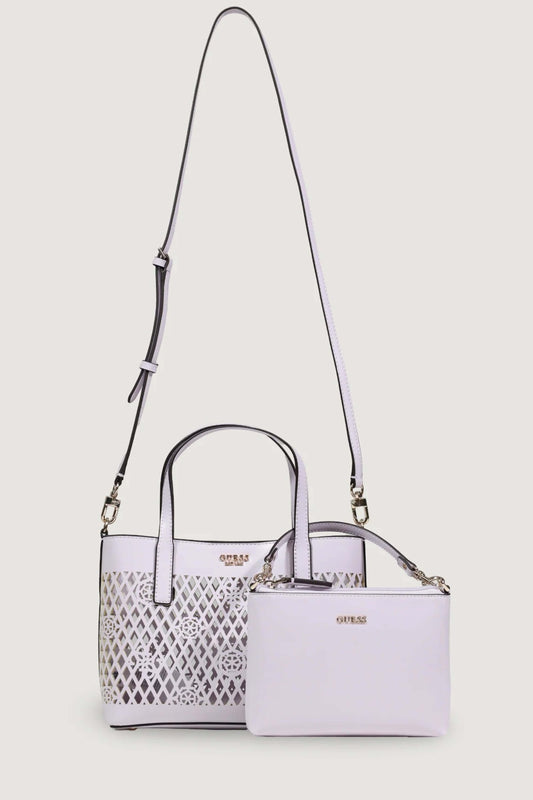 GUESS HWPG   en color LIL  (1)