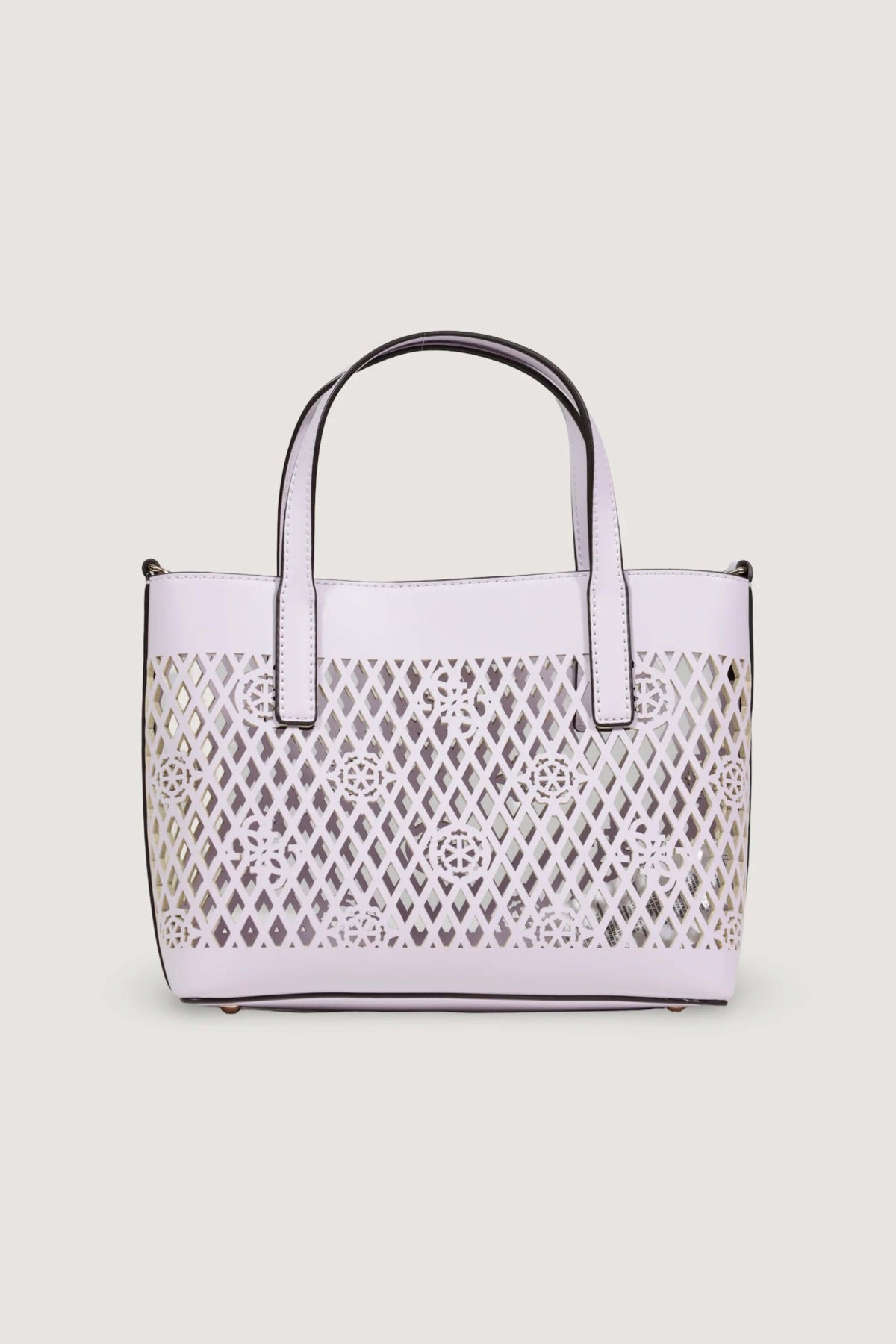 GUESS HWPG   en color LIL  (2)