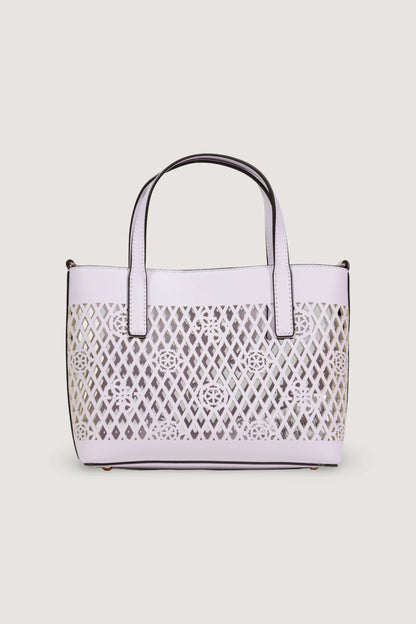 GUESS HWPG   en color LIL  (2)