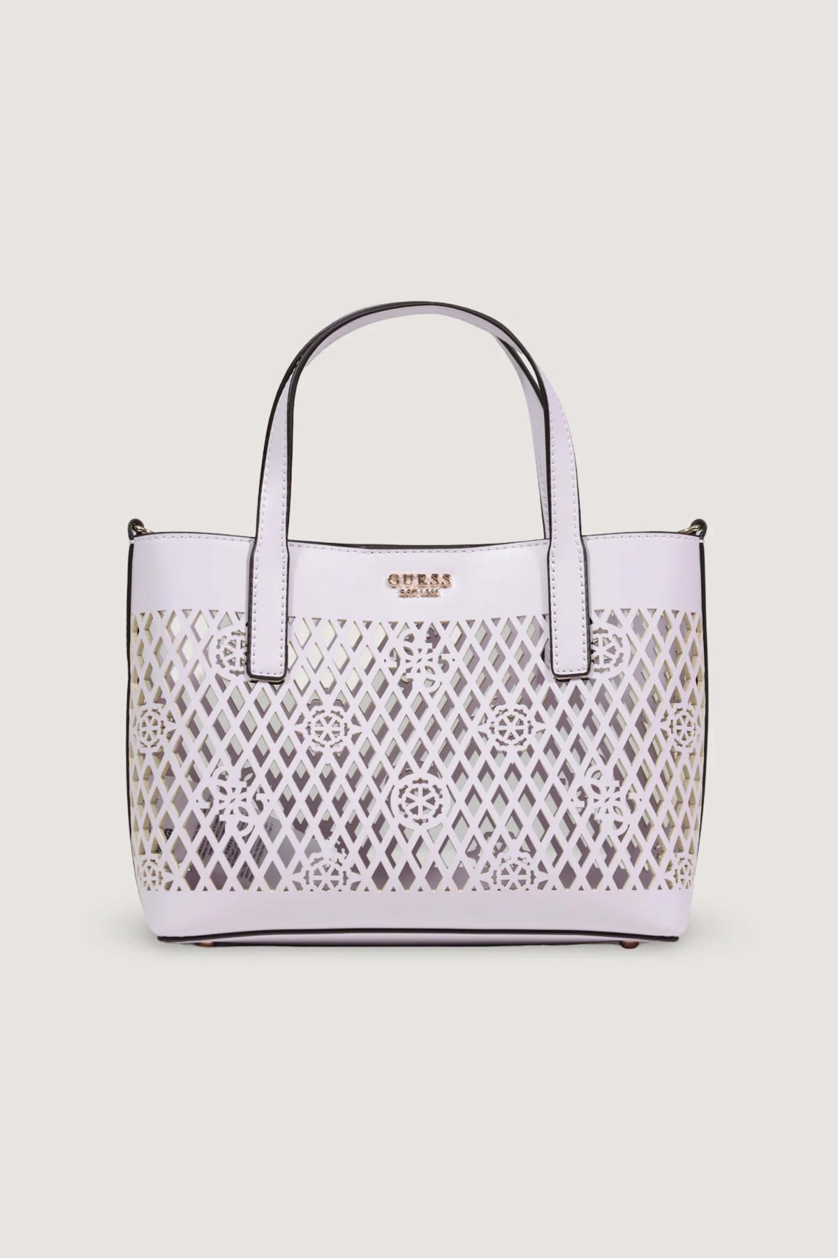 GUESS HWPG   en color LIL  (3)