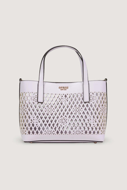 GUESS HWPG   en color LIL  (3)