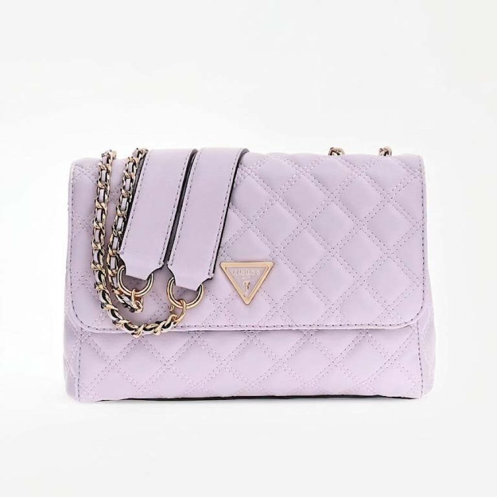 GUESS HWQG   en color LIL  (4)