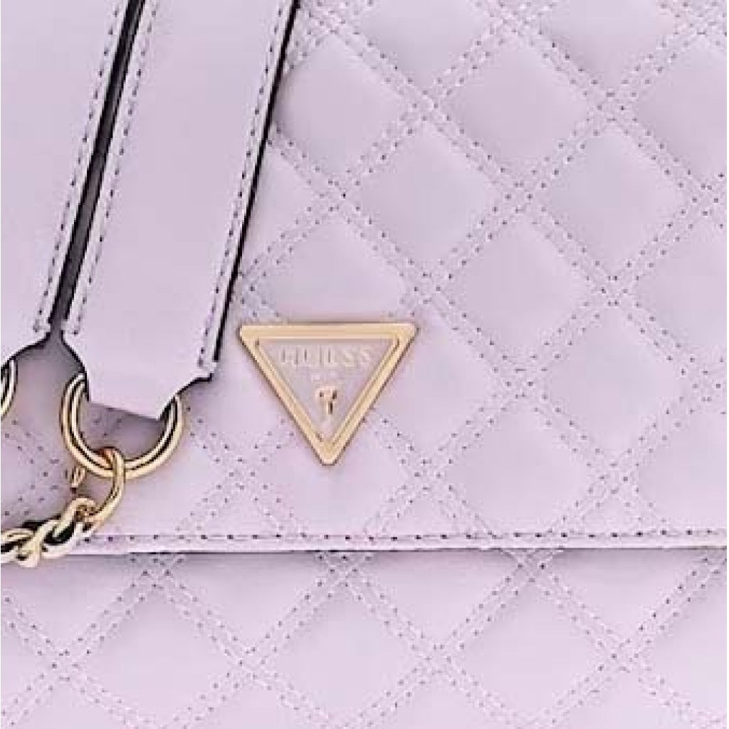 GUESS HWQG   en color LIL  (5)