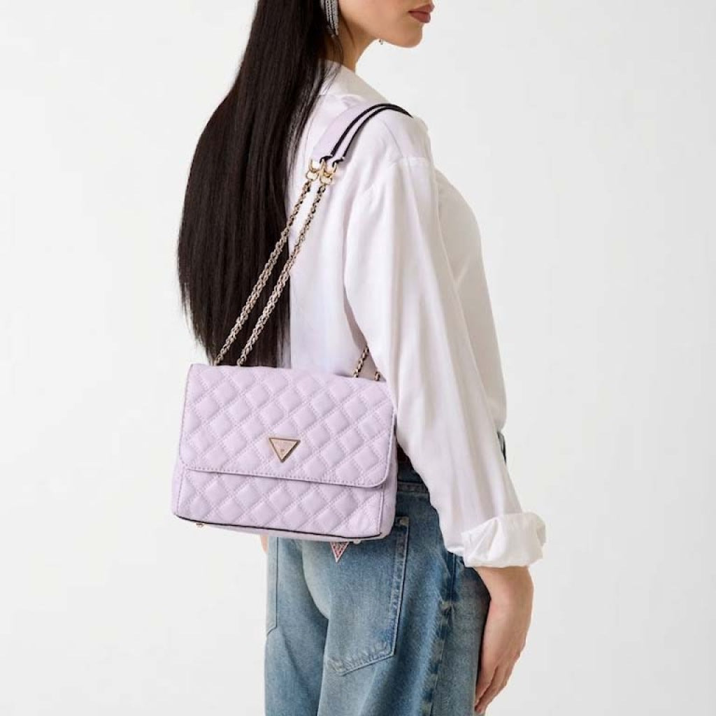 GUESS HWQG   en color LIL  (6)