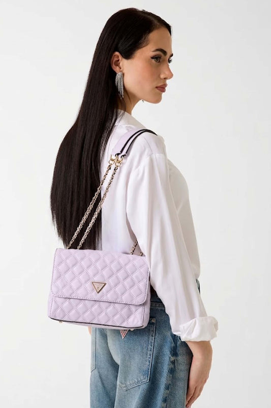 GUESS HWQG   en color LIL  (1)