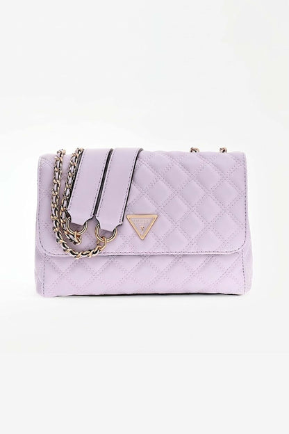 GUESS HWQG   en color LIL  (2)