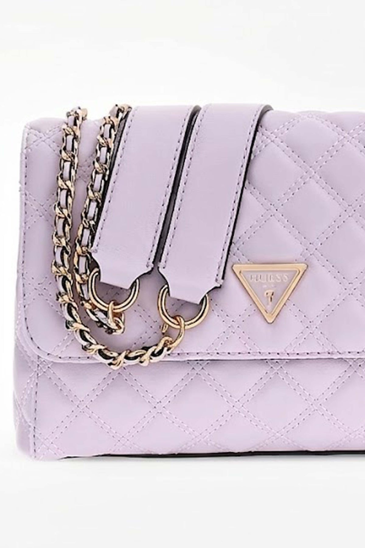 GUESS HWQG   en color LIL  (3)