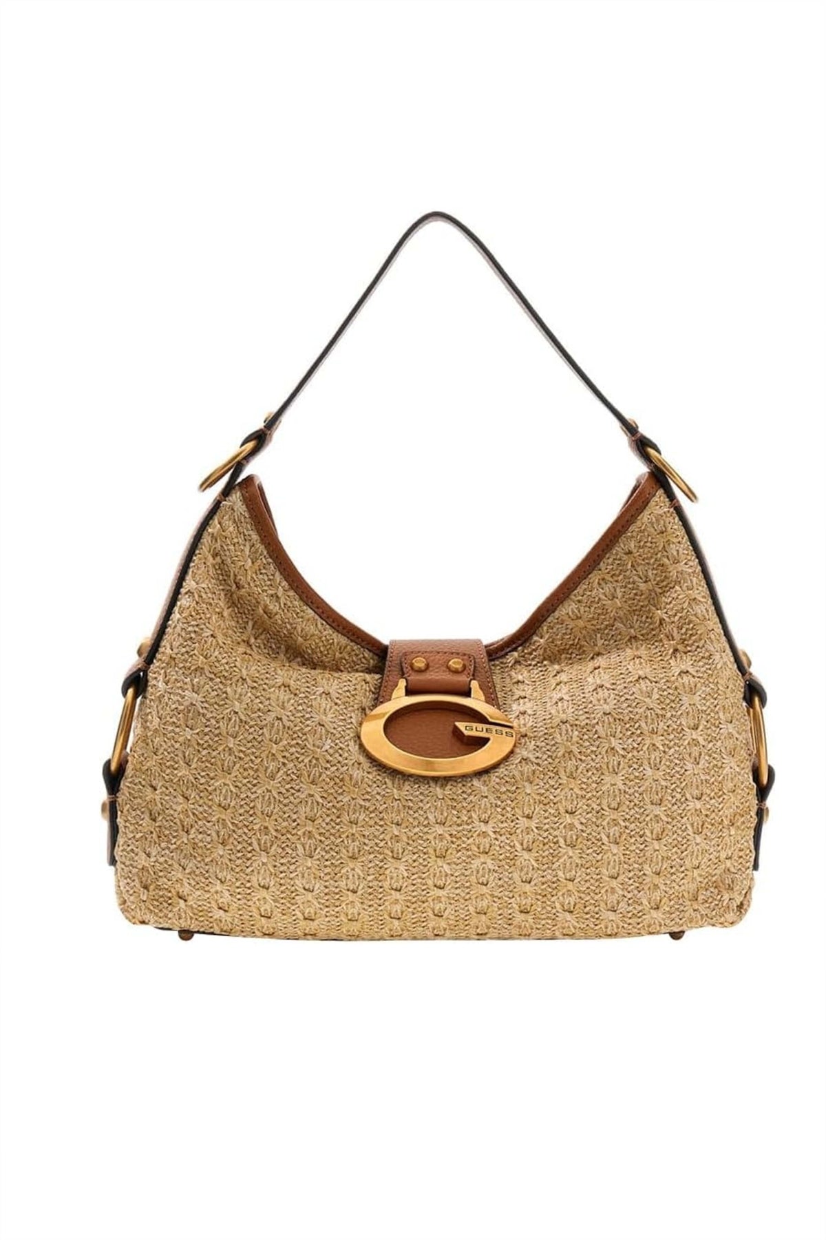 GUESS HWRB   en color NTC  (1)