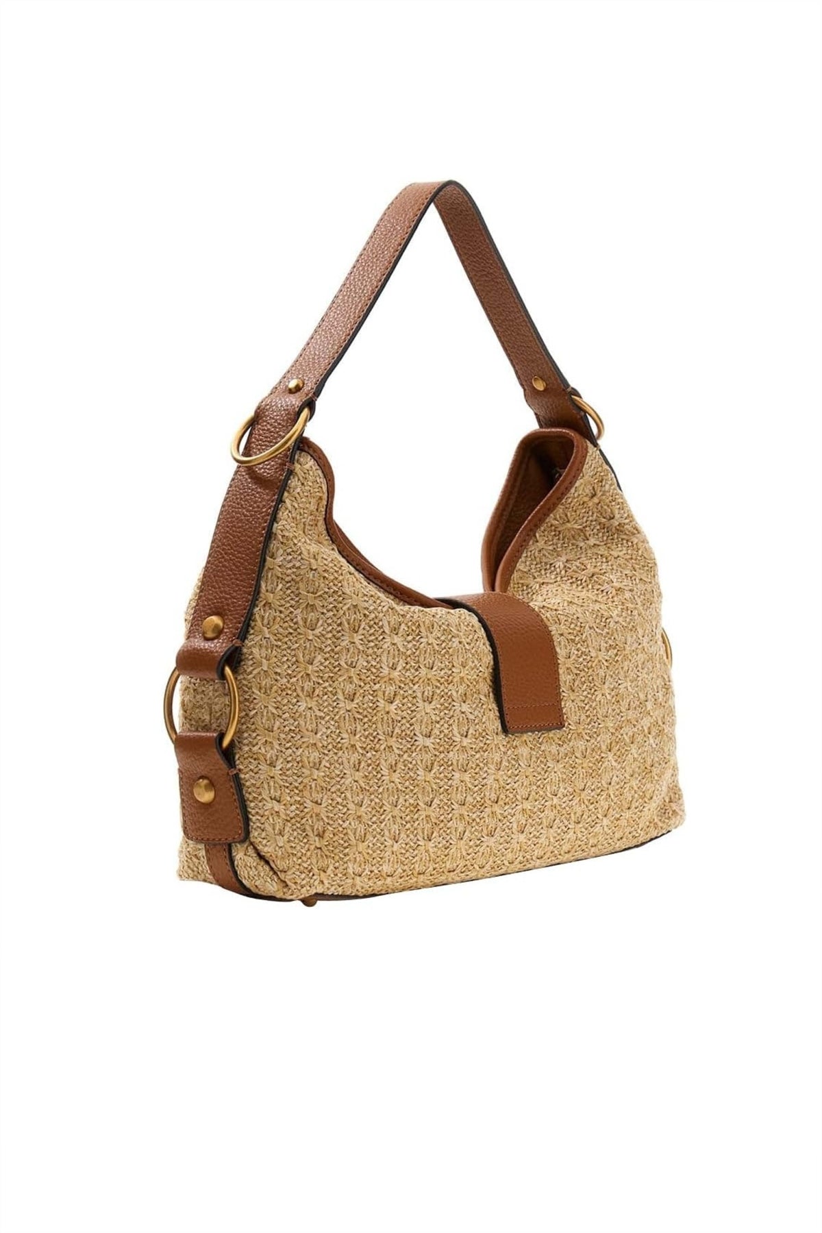 GUESS HWRB   en color NTC  (2)