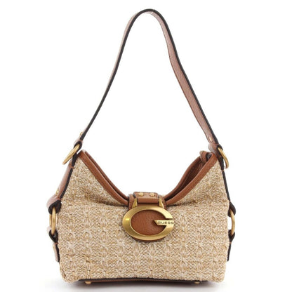 GUESS HWRB  en color NTC  (4)