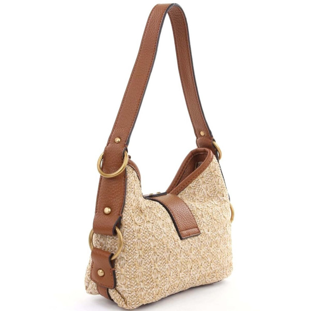 GUESS HWRB  en color NTC  (5)