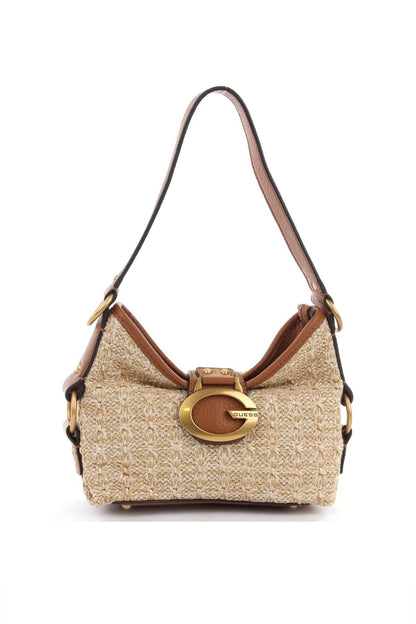 GUESS HWRB  en color NTC  (1)