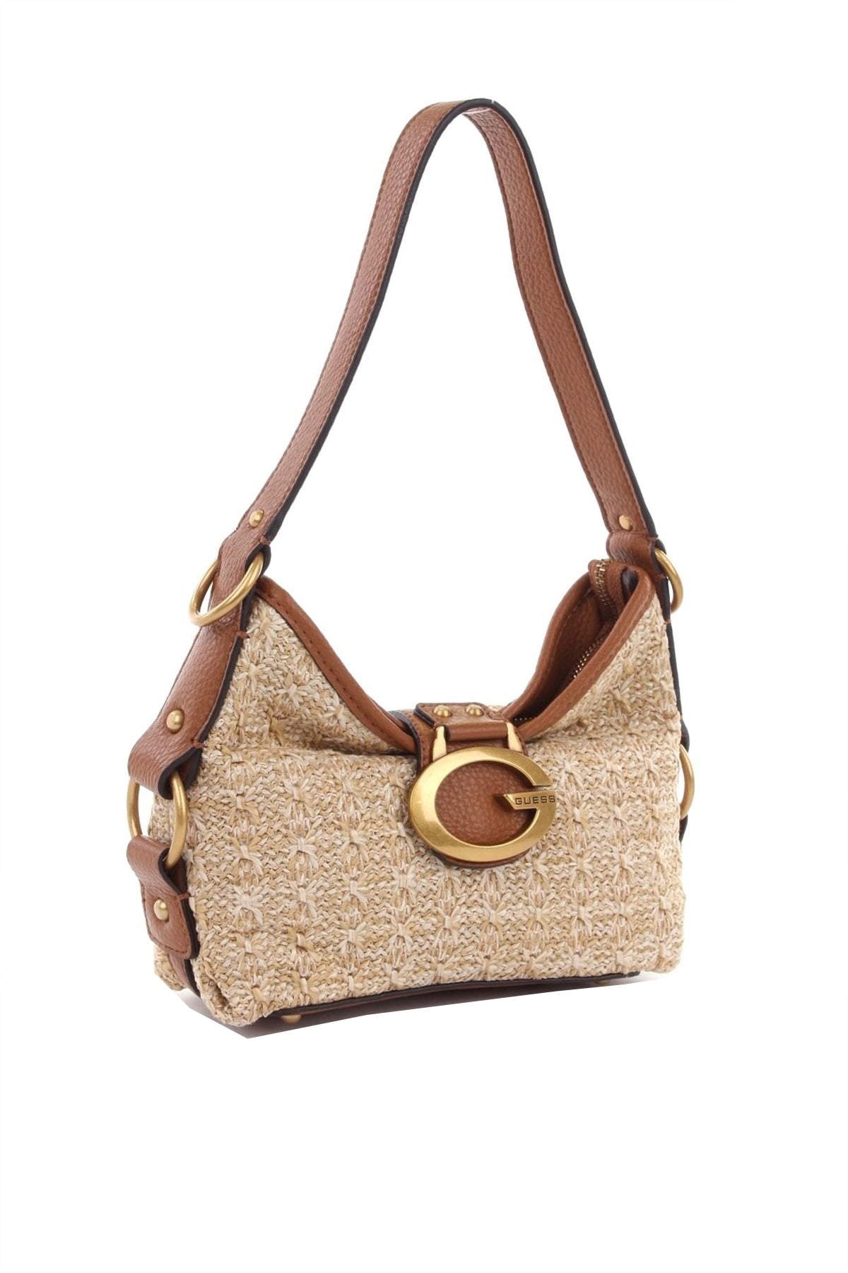 GUESS HWRB  en color NTC  (3)