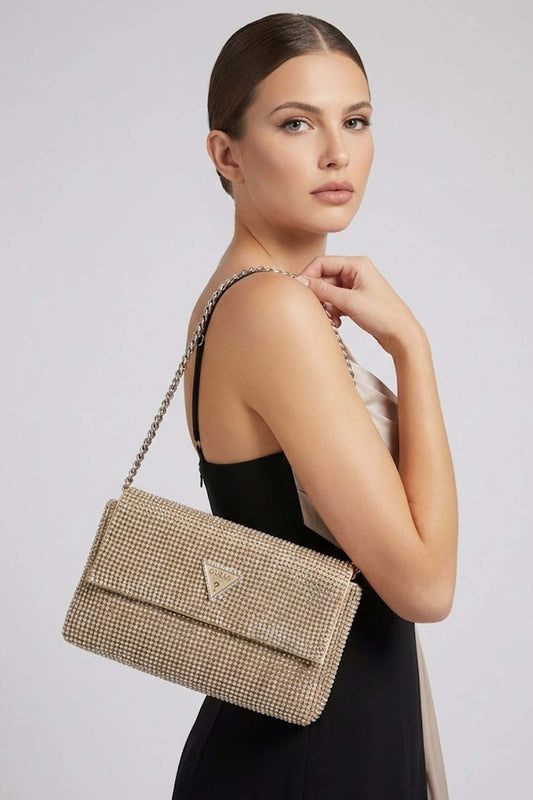 GUESS HWRP   en color GOL  (1)