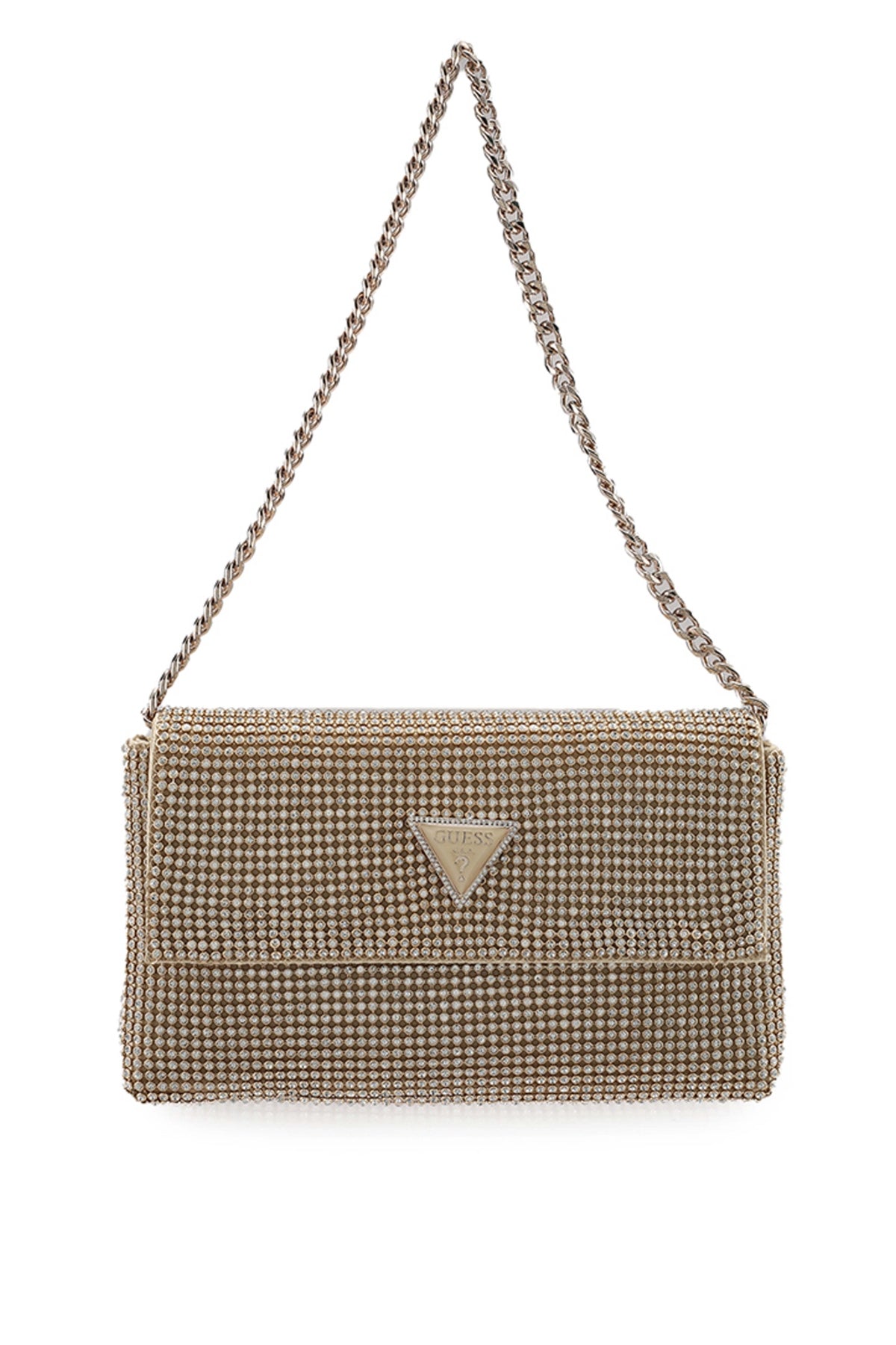 GUESS HWRP   en color GOL  (2)