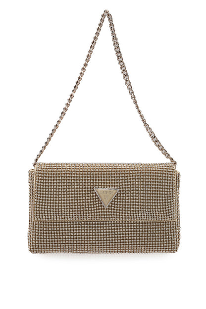 GUESS HWRP   en color GOL  (2)