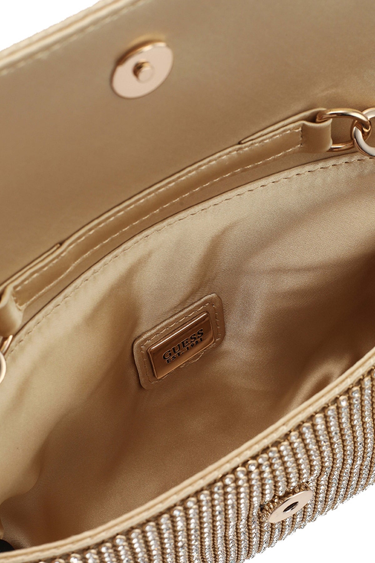 GUESS HWRP   en color GOL  (4)