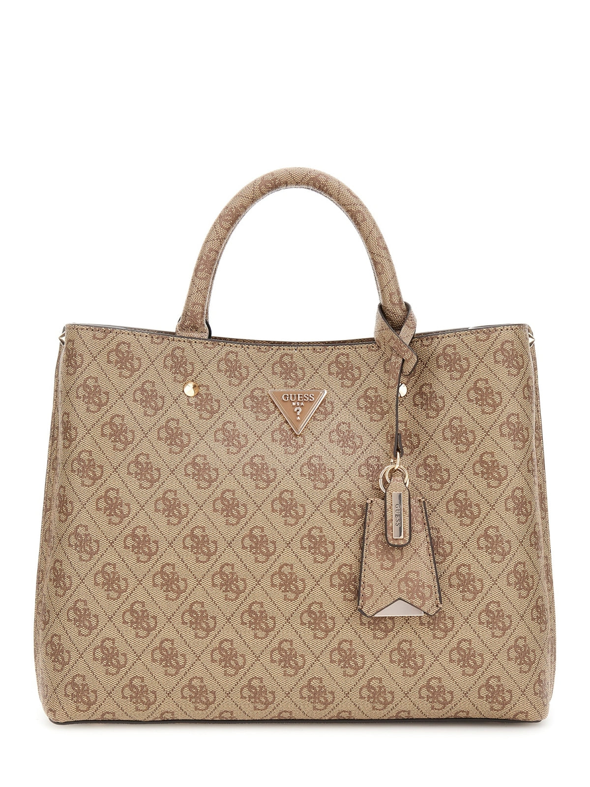 GUESS HWSG  en color LTL  (1)