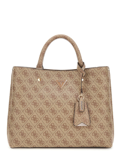 GUESS HWSG  en color LTL  (1)