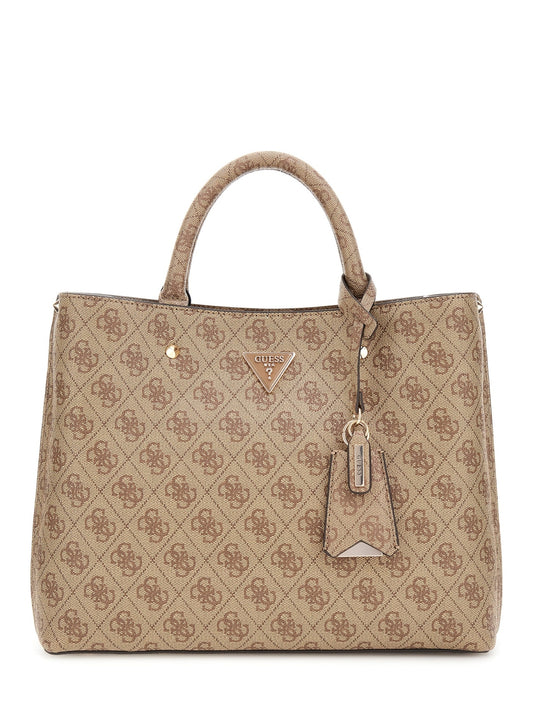 GUESS HWSG  en color LTL  (1)